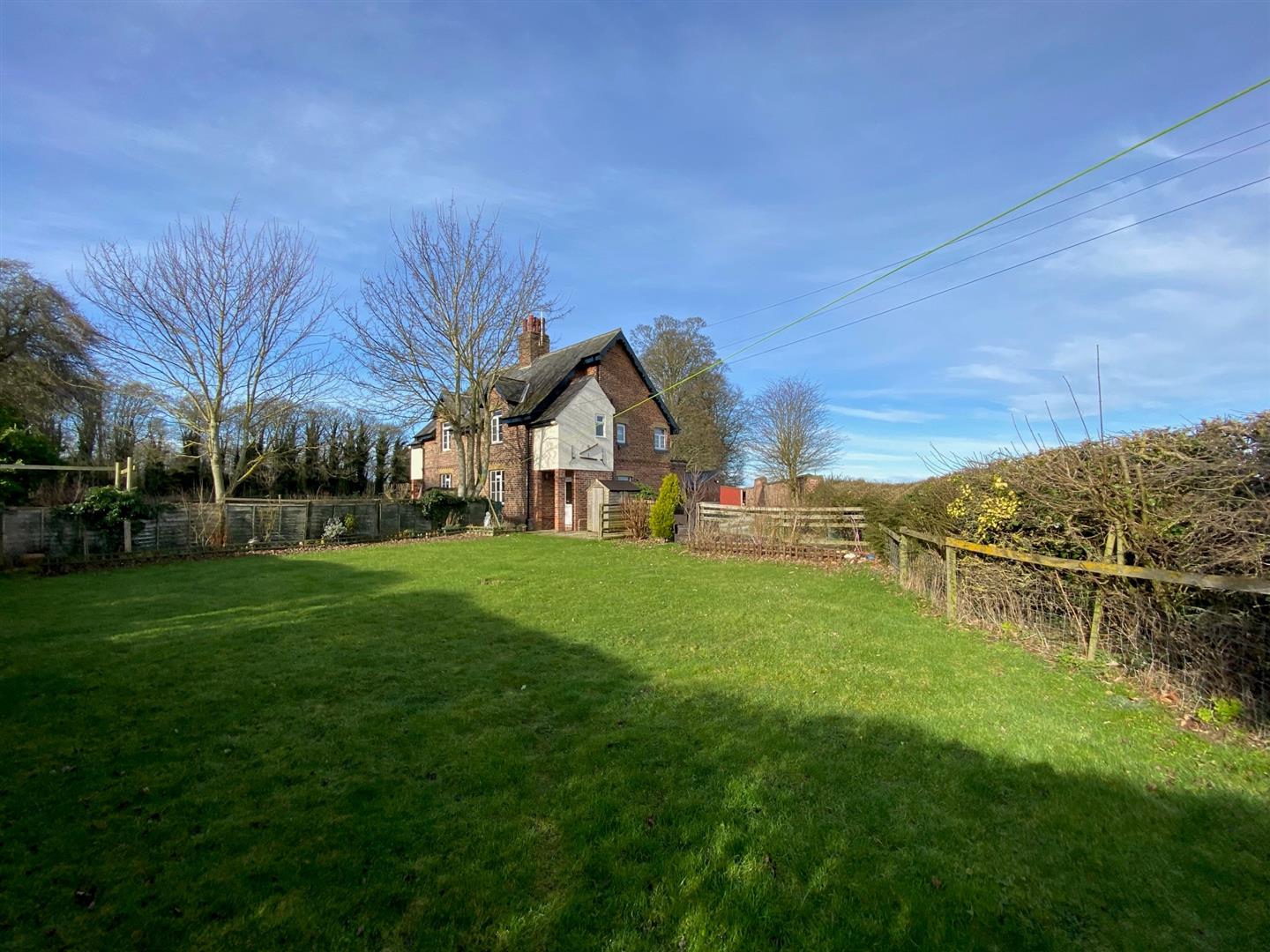 Leonards Hull, Estate Agents Hull, Hull Estate Agents, Estate Agents in Hull